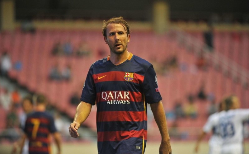 巴萨险胜中国,门迪点燃赛场 巴萨险胜中国,门迪点燃赛场