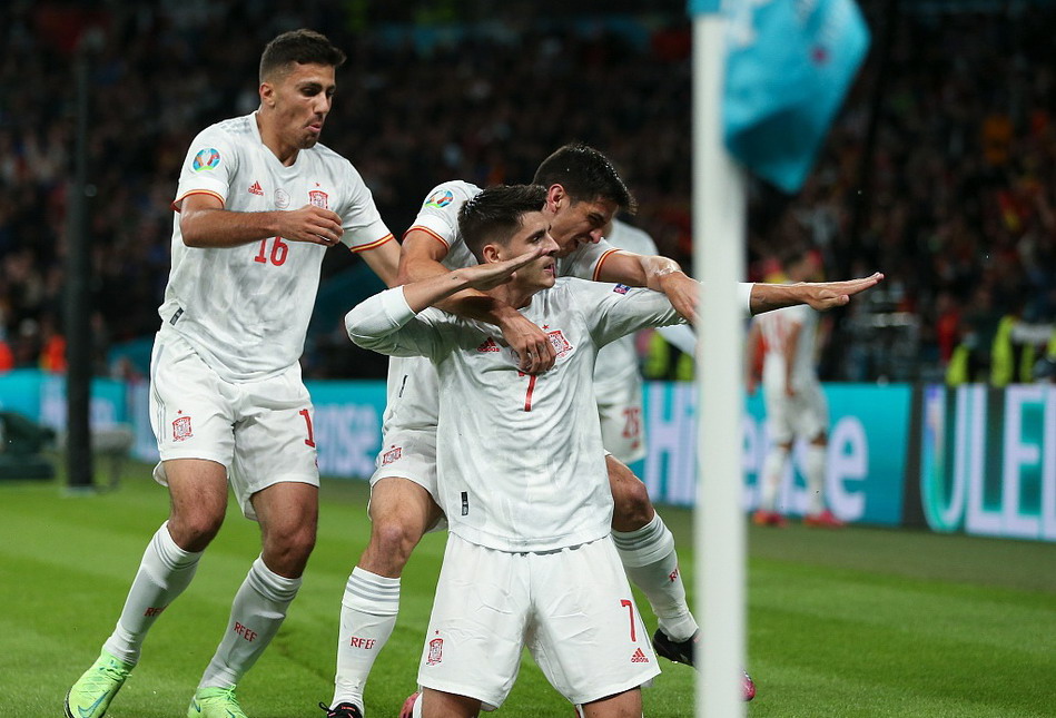 法国队横扫泰国队,陈雨菲统治全场 法国队横扫泰国队,陈雨菲统治全场