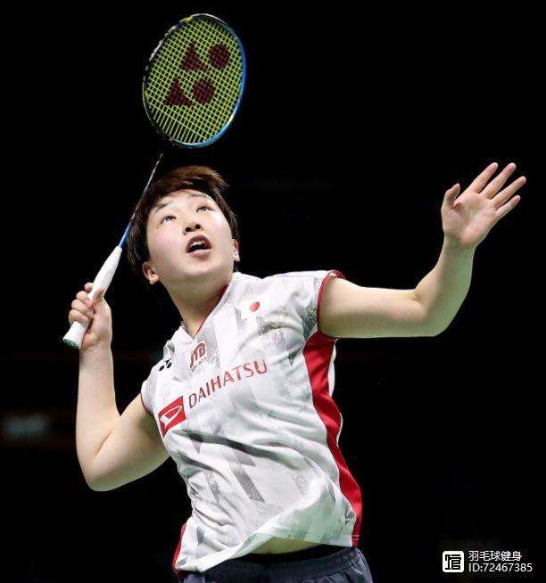 日本队力克印度队,戴资颖高光表现 日本队力克印度队,戴资颖高光表现