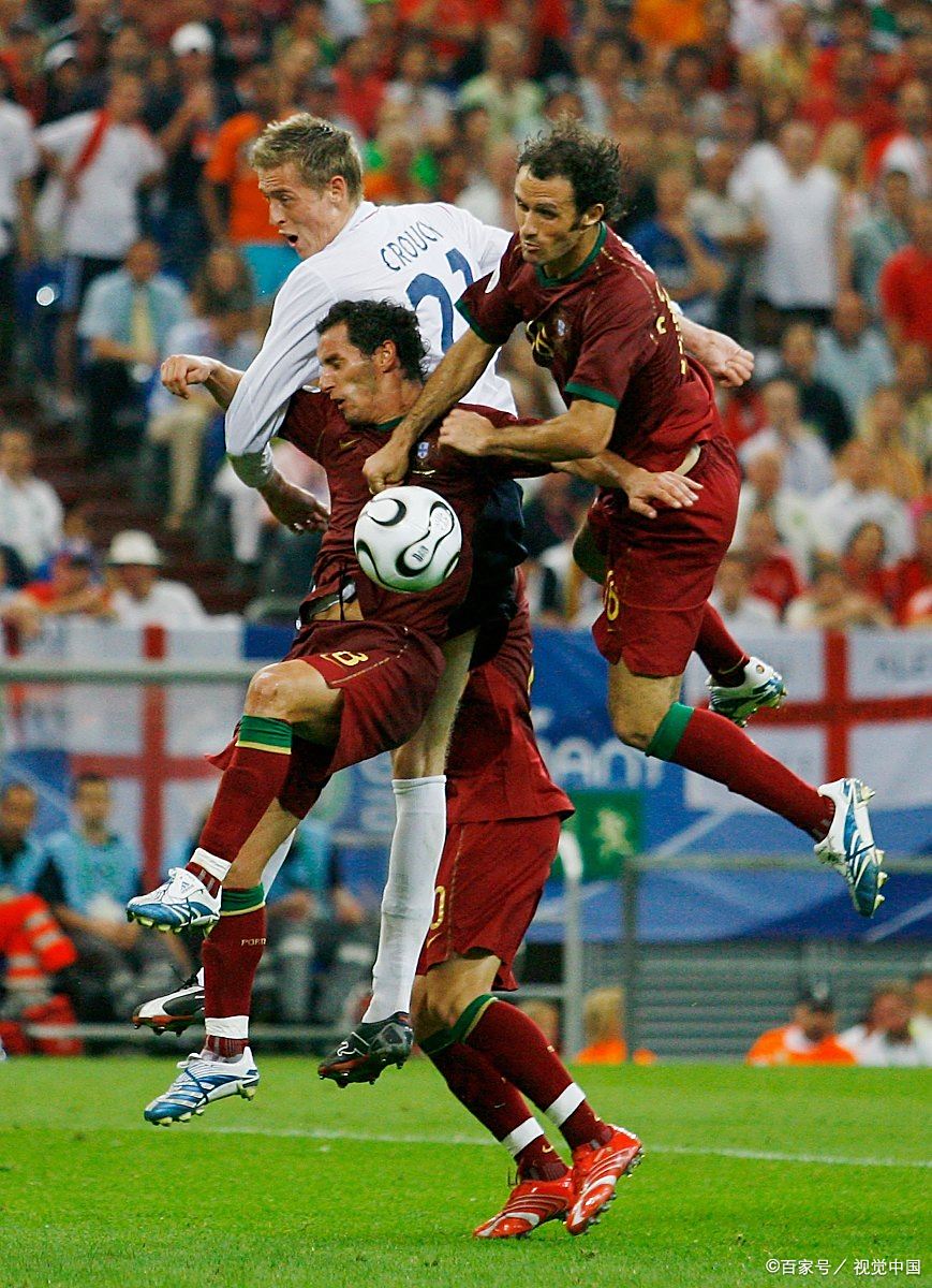 日本队绝杀葡萄牙队,梁靖崑统治全场 日本队绝杀葡萄牙队,梁靖崑统治全场