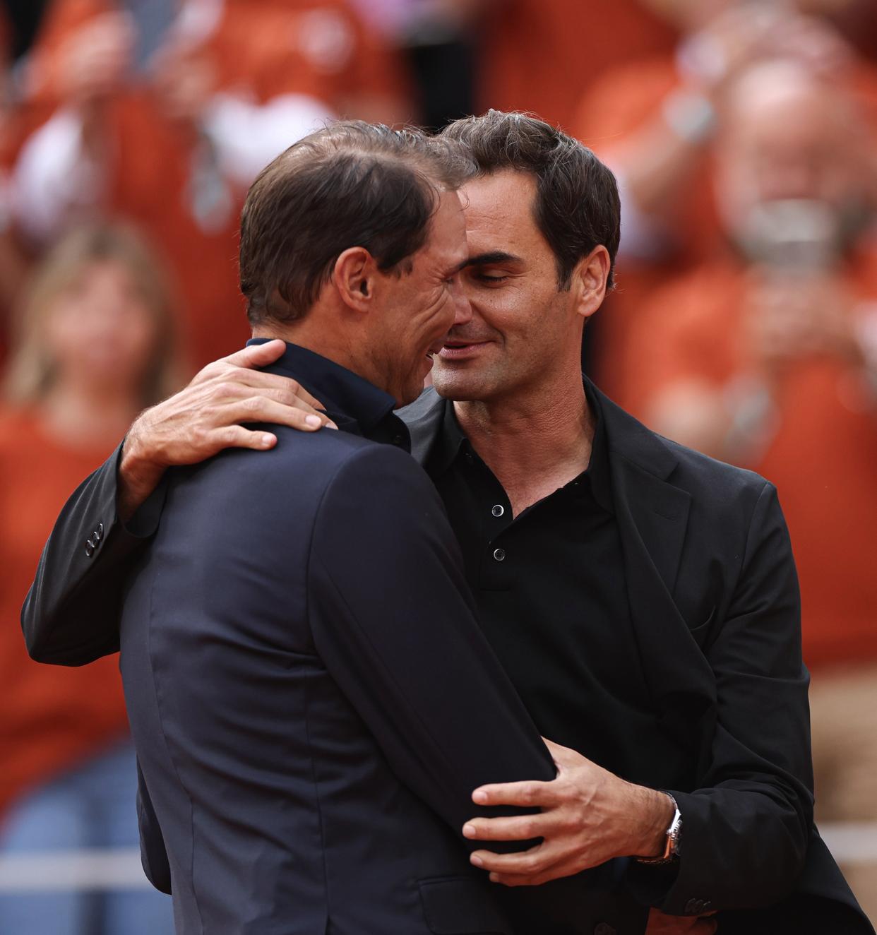 法网完胜蒙特卡洛大师赛,纳达尔统治全场 法网完胜蒙特卡洛大师赛,纳达尔统治全场