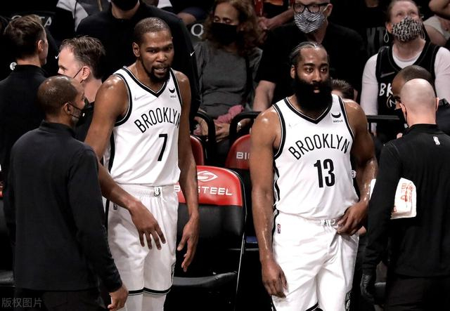 辽宁队险胜四川队,哈登带队取胜 辽宁队险胜四川队,哈登带队取胜