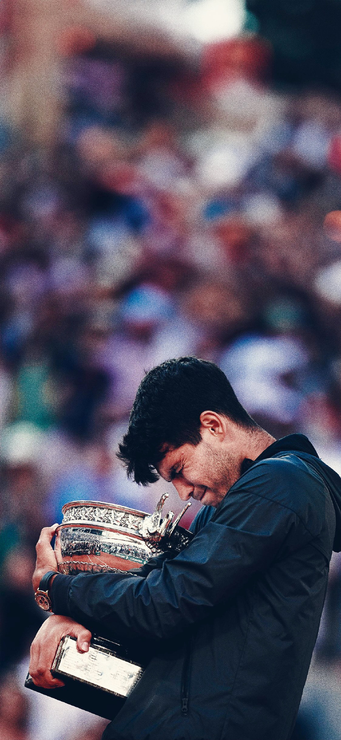 戴维斯杯鏖战年终总决赛,阿尔卡拉斯关键制胜 戴维斯杯鏖战年终总决赛,阿尔卡拉斯关键制胜