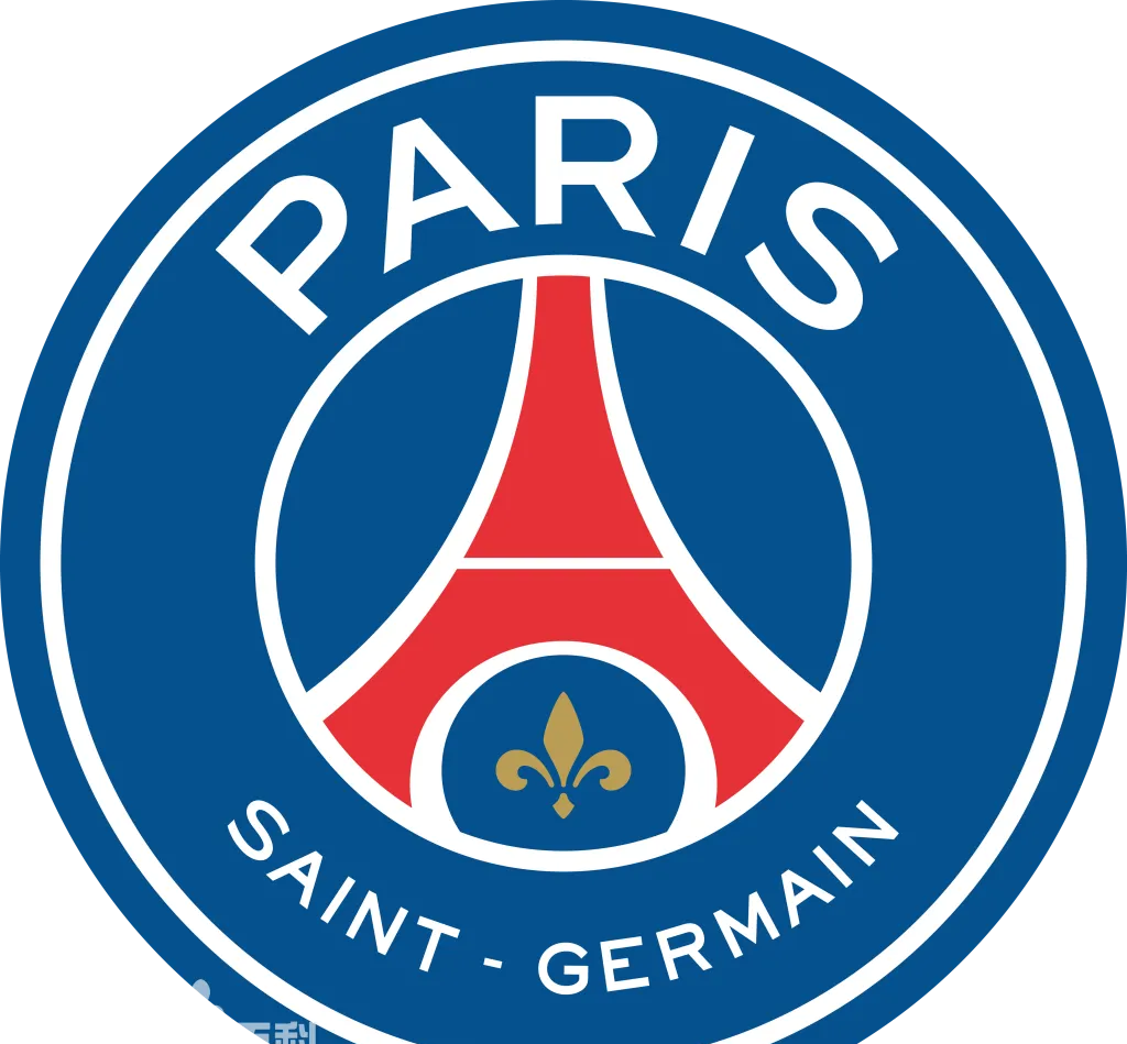 奥地利轻取那不勒斯，姆巴佩关键制胜