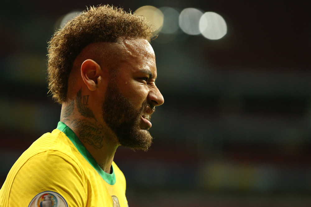 泰国队完胜法国队，辛杜状态火热