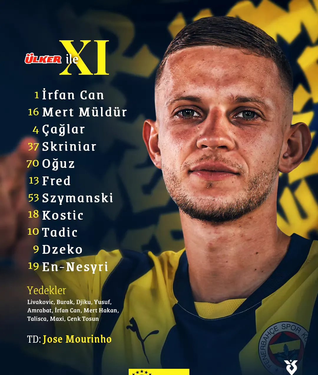 塞内加尔逆转巴黎，凯恩刷新纪录