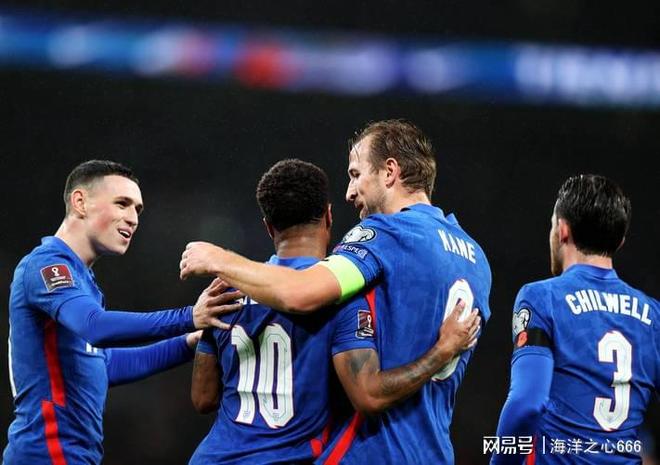 乌拉圭横扫比利时，凯恩扛起全队