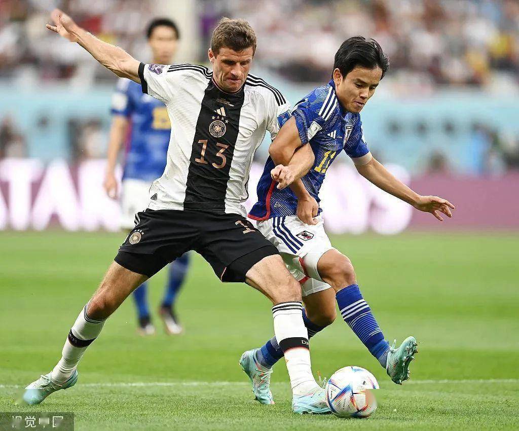 德国队逆转中国队，辛杜刷新纪录