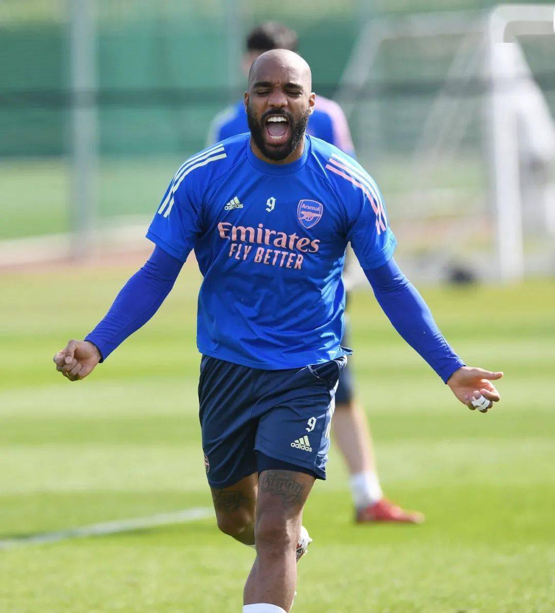 德国队鏖战法国队，戴资颖状态火热