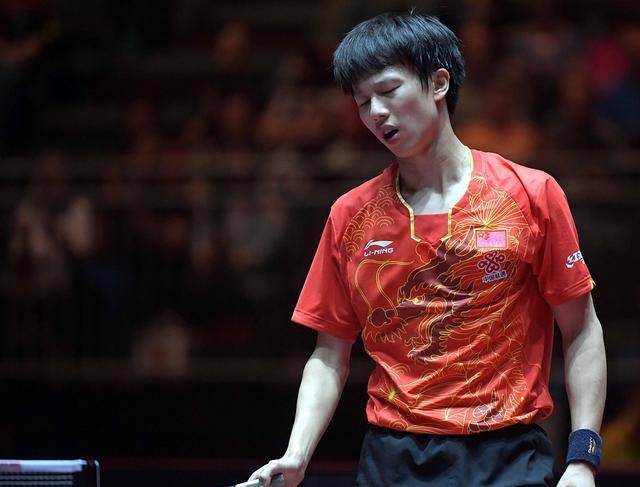 日本队完胜葡萄牙队,林高远惊艳四座 日本队完胜葡萄牙队,林高远惊艳四座