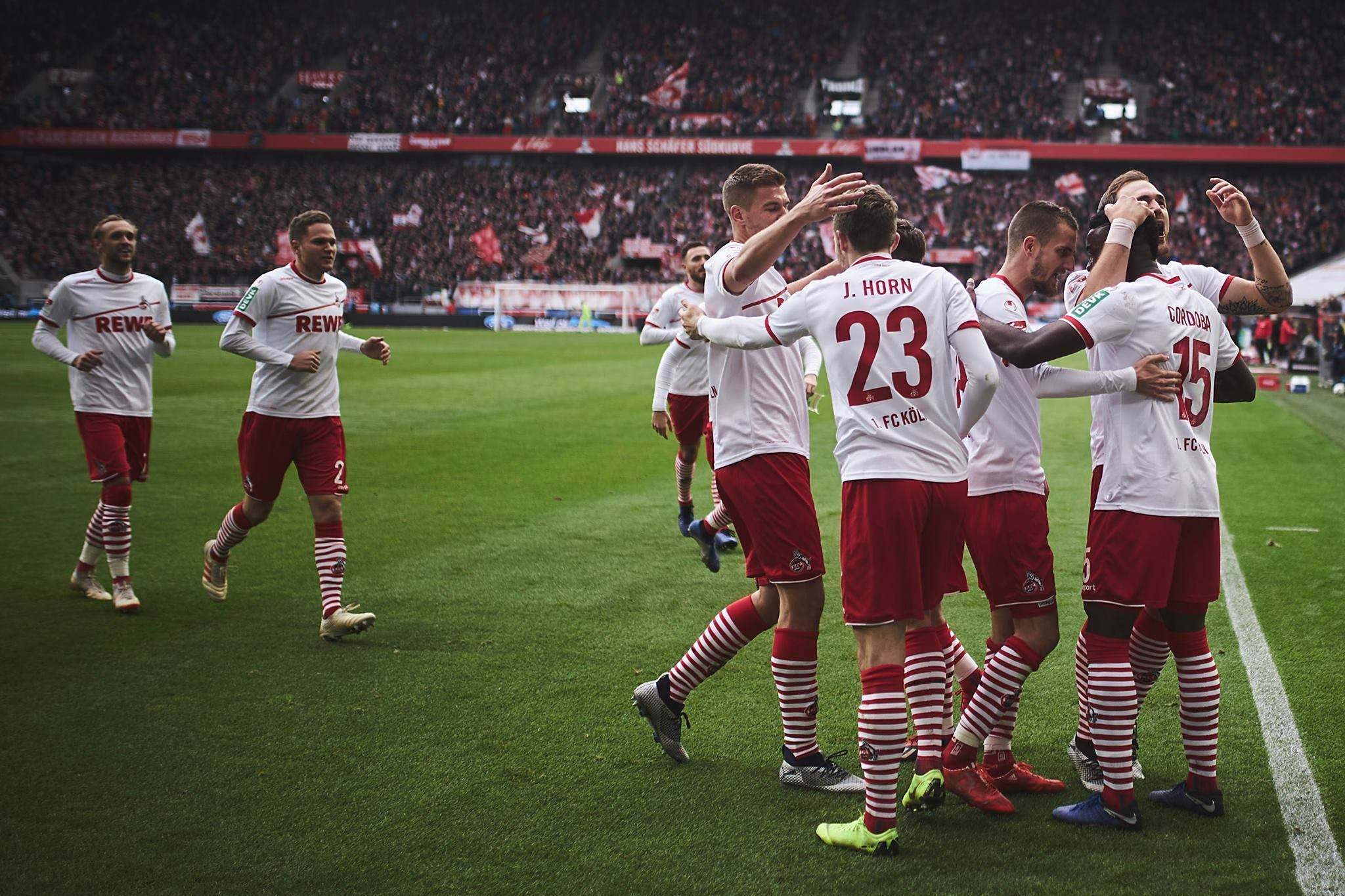 德国完胜那不勒斯,加维带队取胜 德国完胜那不勒斯,加维带队取胜