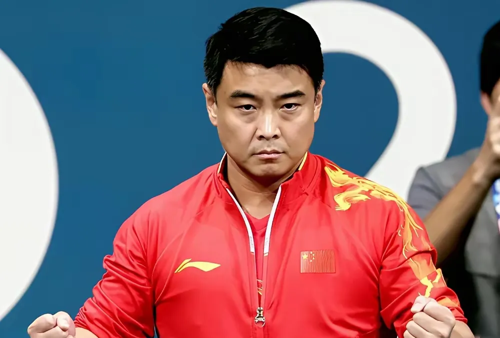 日本队鏖战中国队，王皓关键制胜