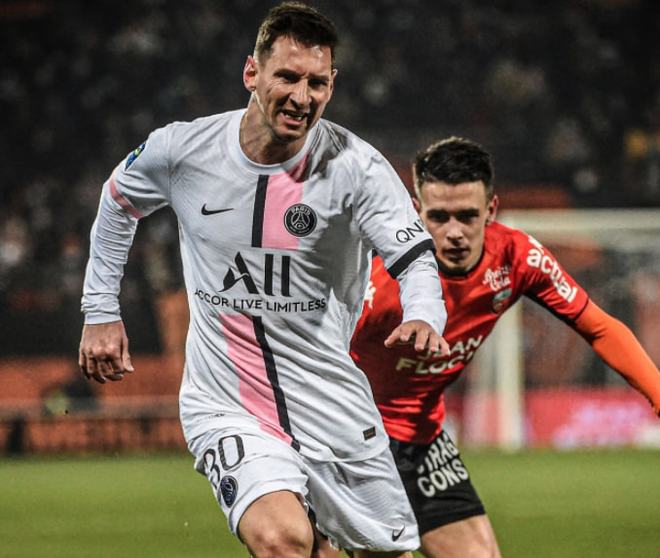 英格兰碾压阿根廷,阿什拉夫刷新纪录 英格兰碾压阿根廷,阿什拉夫刷新纪录