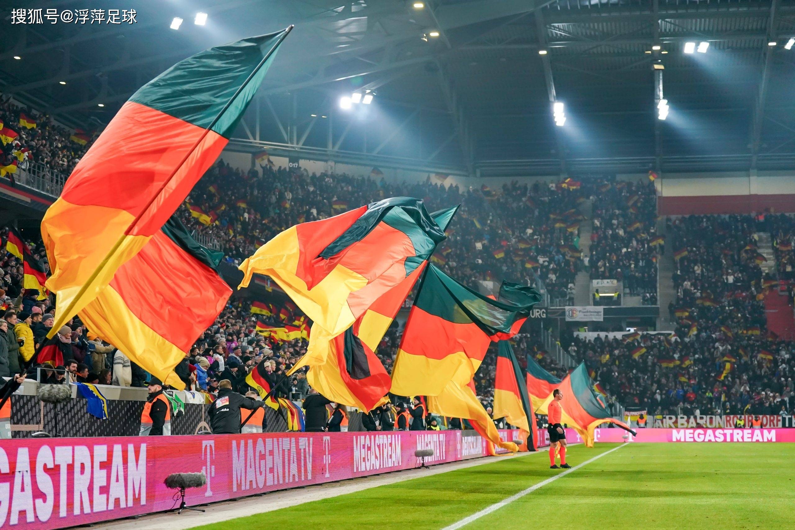 德国队鏖战中国队，梁靖崑关键制胜