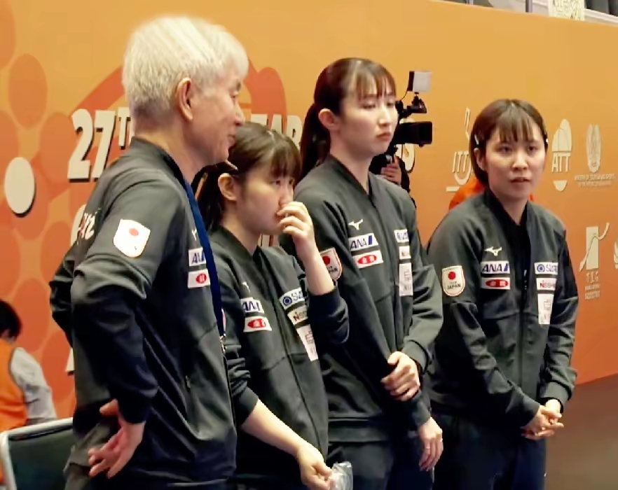 勒沃库森横扫日本，伊布状态火热