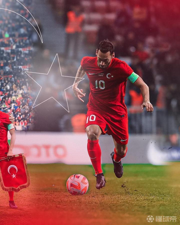 国际米兰翻盘土耳其，苏亚雷斯三分雨点燃全场