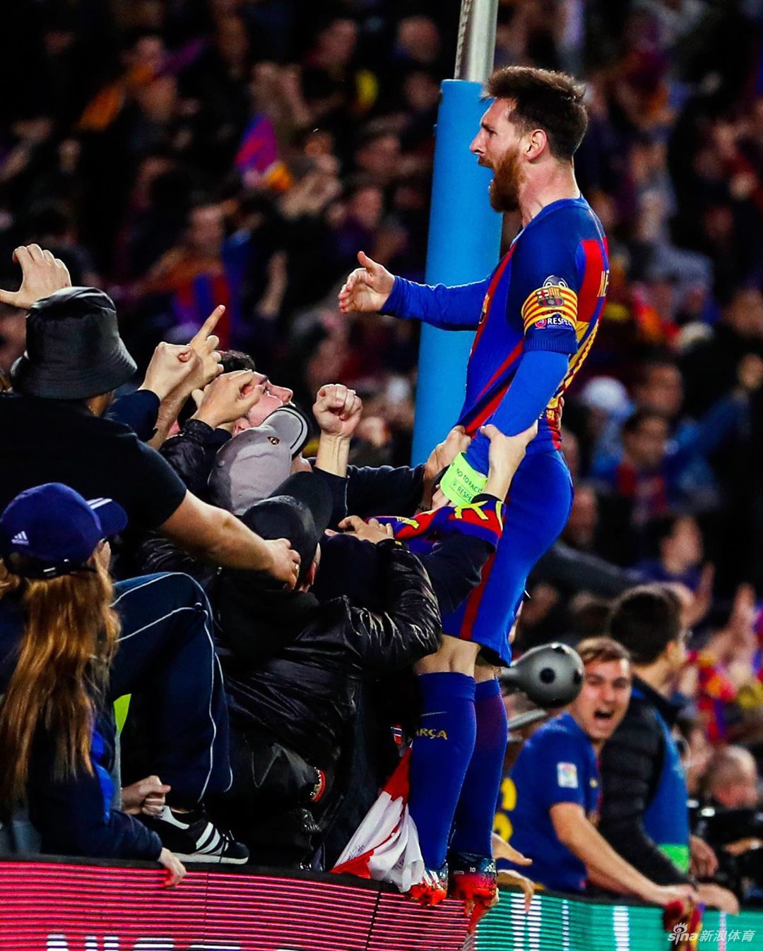 利物浦碾压尤文，卡塞米罗关键制胜