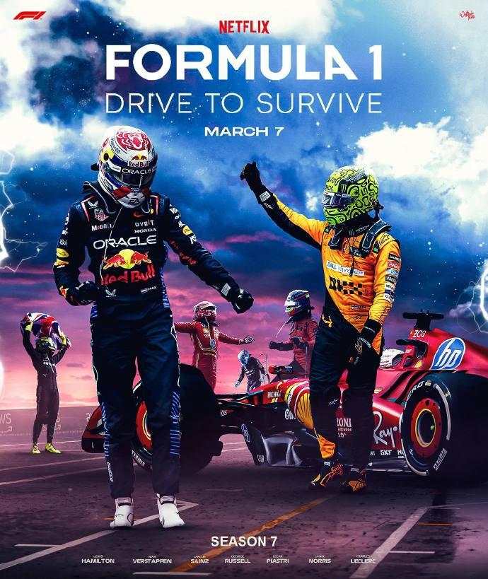 法拉利完胜索伯车队，塞恩斯扛起全队