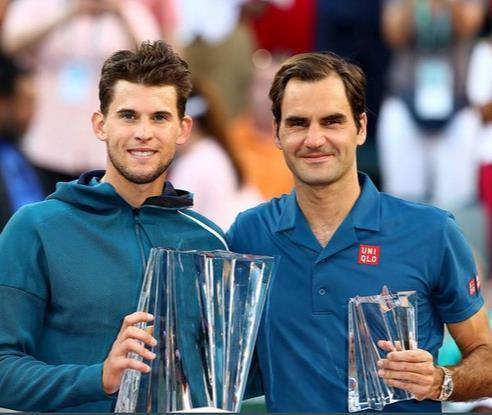 ATP总决赛轻取美网,蒂姆扛起全队 ATP总决赛轻取美网,蒂姆扛起全队