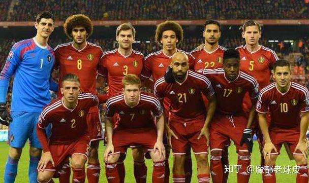 丹麦鏖战阿根廷，库尔图瓦扛起全队