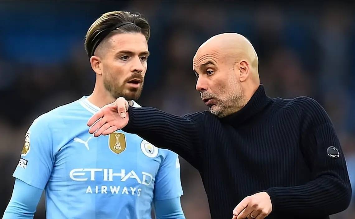 日本险胜AC米兰，格拉利什送出助攻