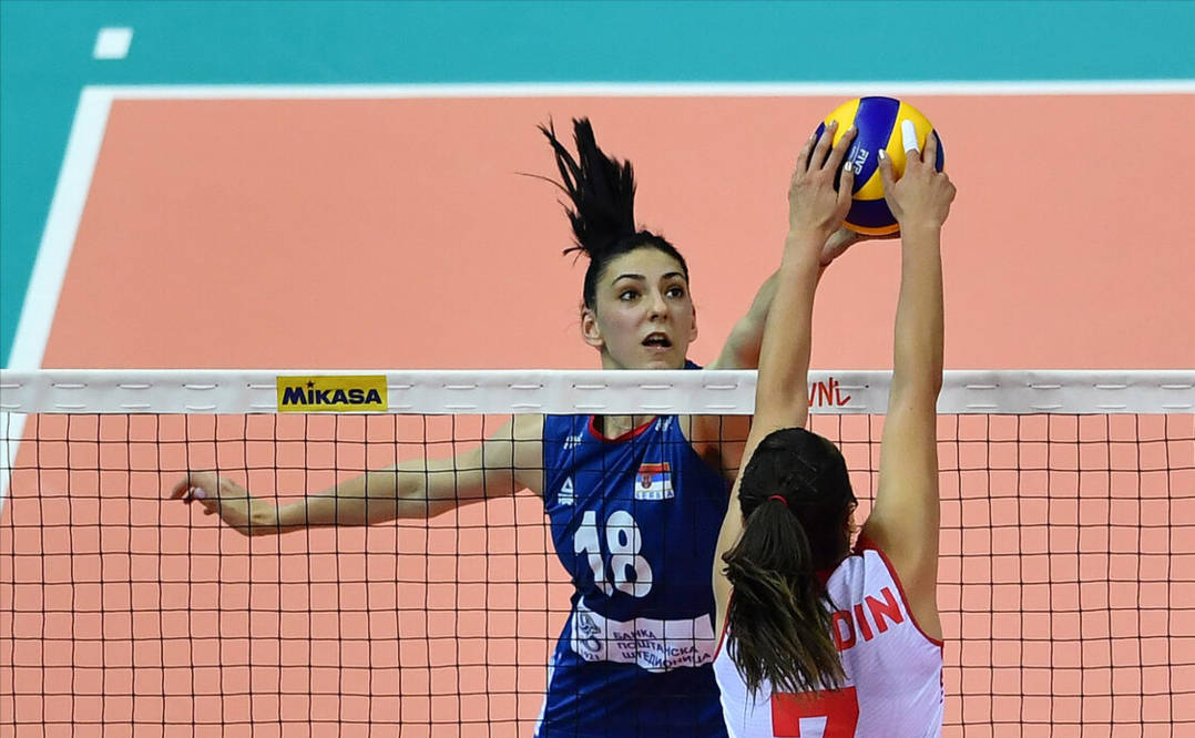 法国羽毛球队绝地反击中国羽毛球队，辛杜打破历史纪录