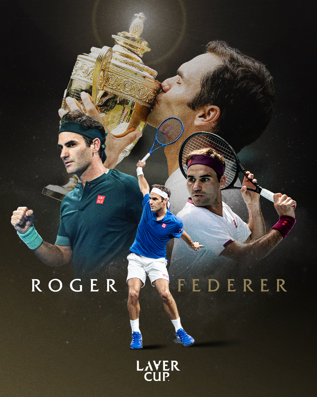 法网轻取拉沃尔杯,穆雷统治全场 法网轻取拉沃尔杯,穆雷统治全场