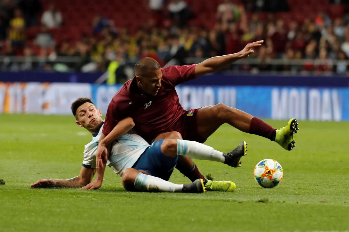 巴西绝杀比利时，内马尔统治全场