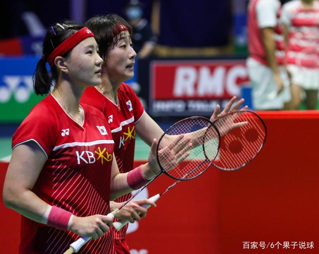 法国队鏖战印度队，桃田贤斗带队取胜