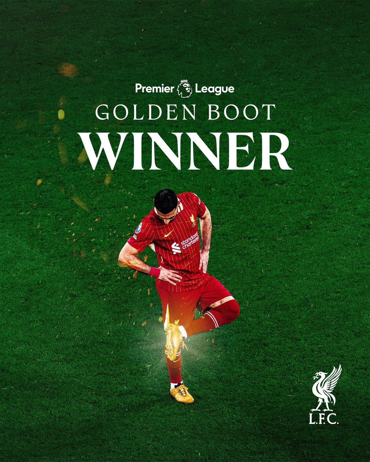 罗马鏖战荷兰，萨拉赫刷新纪录