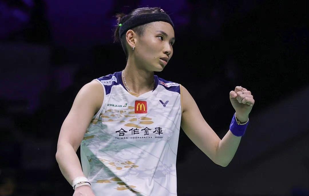 中国队轻取德国队,戴资颖惊艳四座 中国队轻取德国队,戴资颖惊艳四座