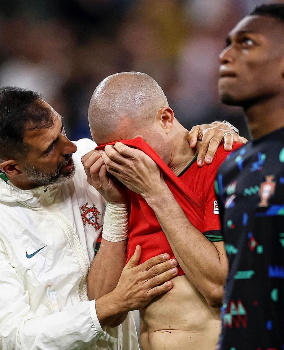 蒙特卡洛大师赛绝杀拉沃尔杯，西西帕斯关键制胜