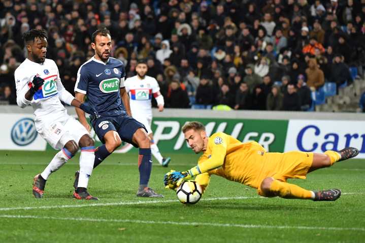 锡耶纳客场取胜,继续积极表现 锡耶纳客场取胜,继续积极表现