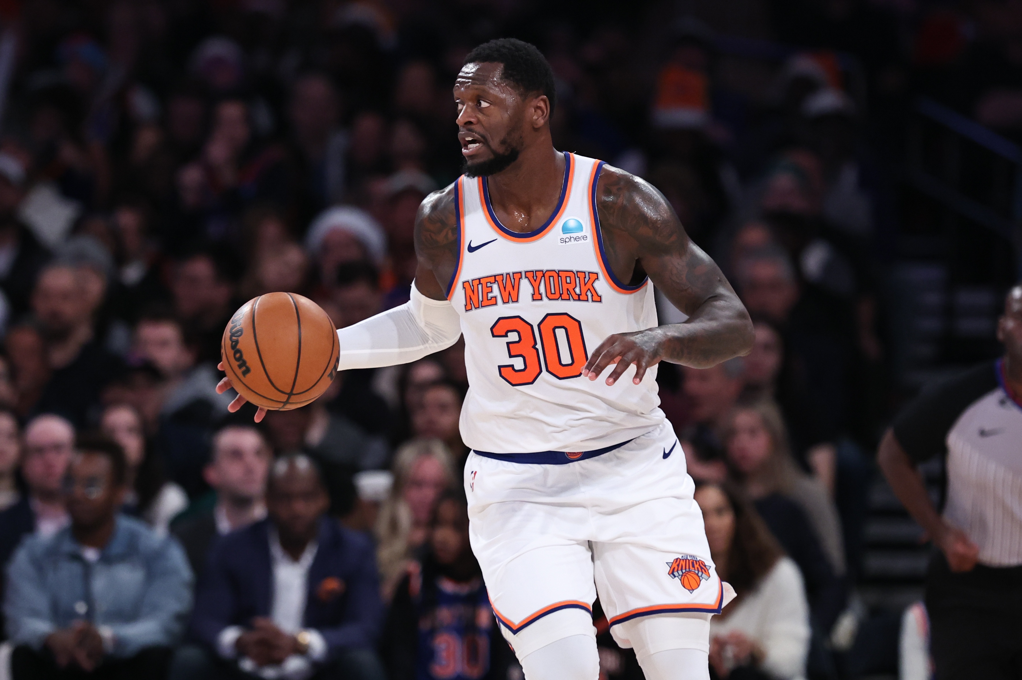 森林狼队困局终结,卡尔-安东尼-唐斯逆袭 森林狼队困局终结,卡尔-安东尼-唐斯逆袭