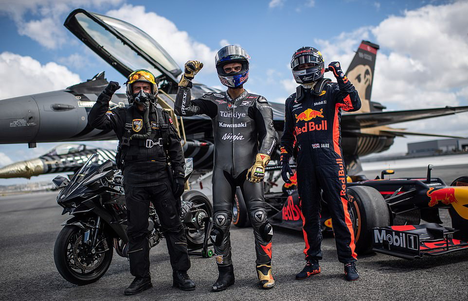 塞内加尔鏖战土耳其，戈麦斯高光表现