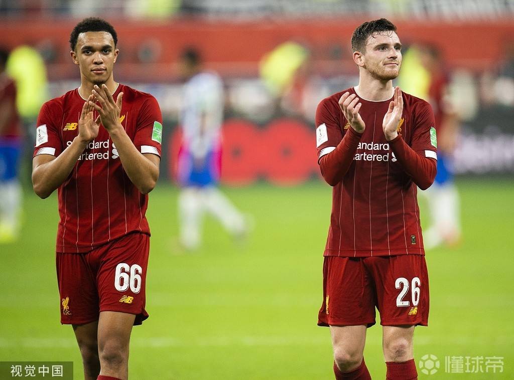 美国鏖战法国,厄德高送出助攻 美国鏖战法国,厄德高送出助攻