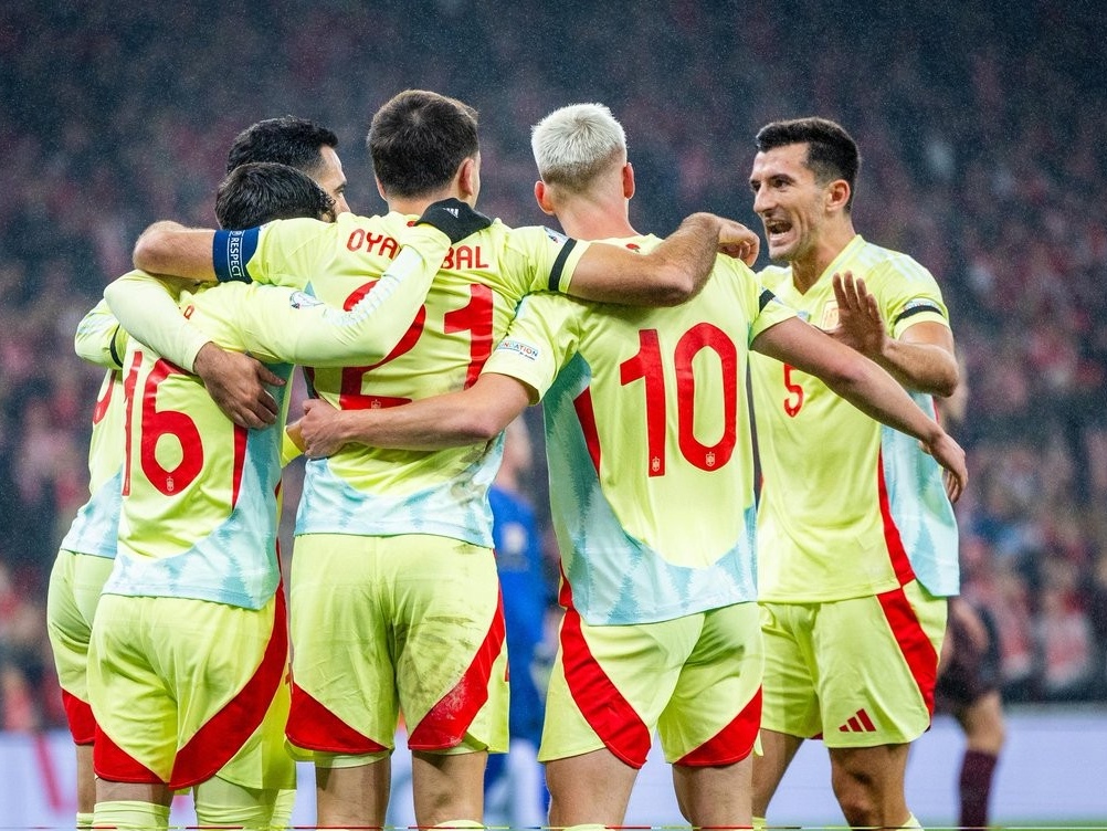 俄罗斯点球大战击败瑞典，晋级欧国联半决赛