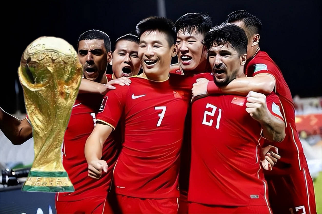 韩国队横扫印度队，黄鸭组合带队取胜