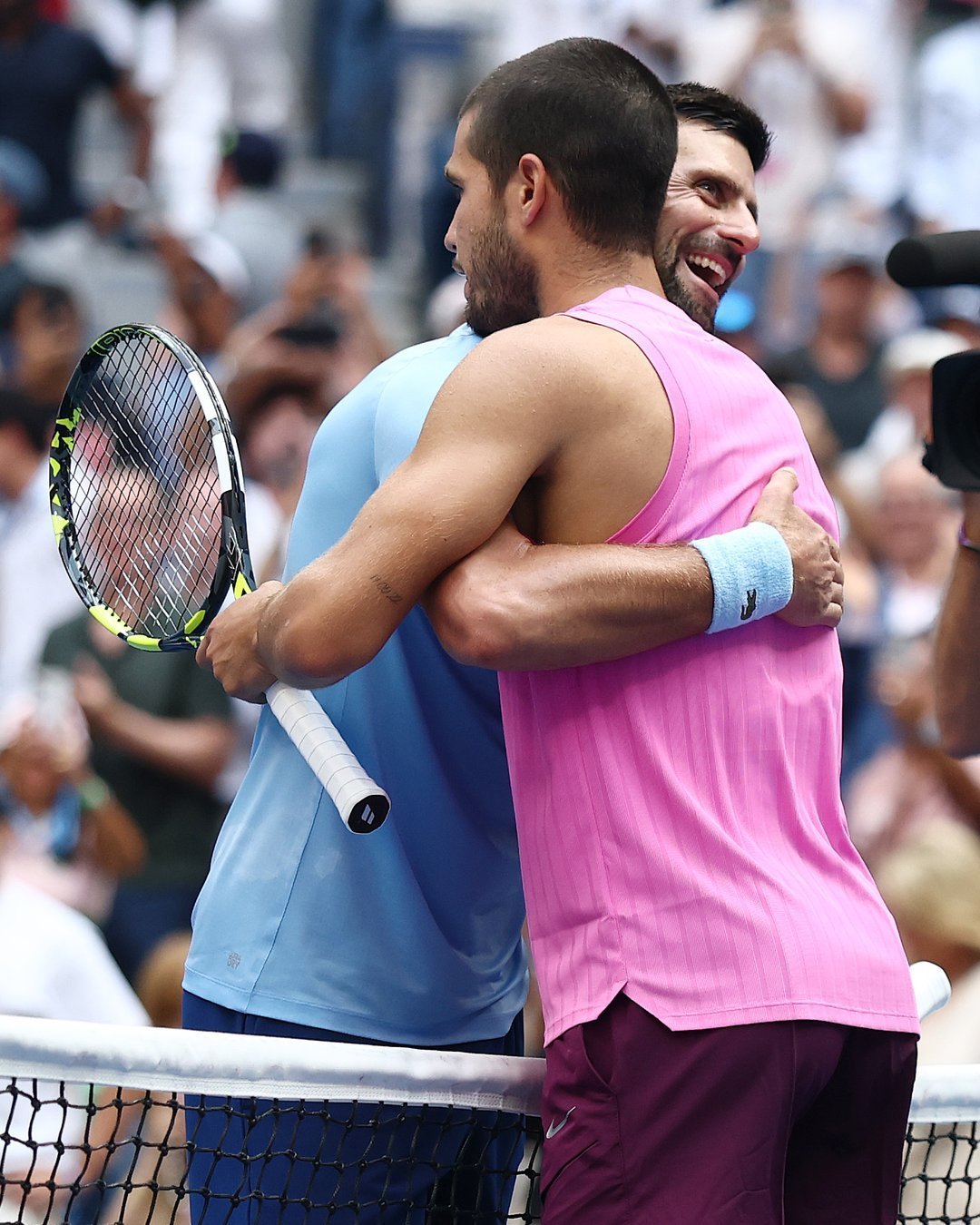 戴维斯杯绝杀ATP总决赛,德约科维奇带队取胜 戴维斯杯绝杀ATP总决赛,德约科维奇带队取胜