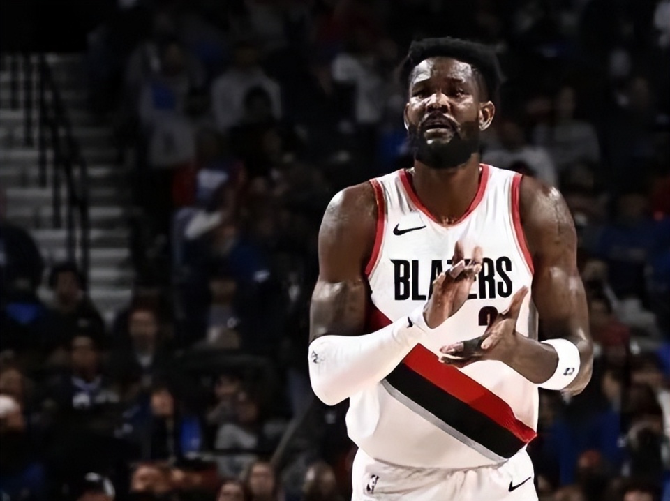 热火轻取湖人,利拉德关键制胜 热火轻取湖人,利拉德关键制胜