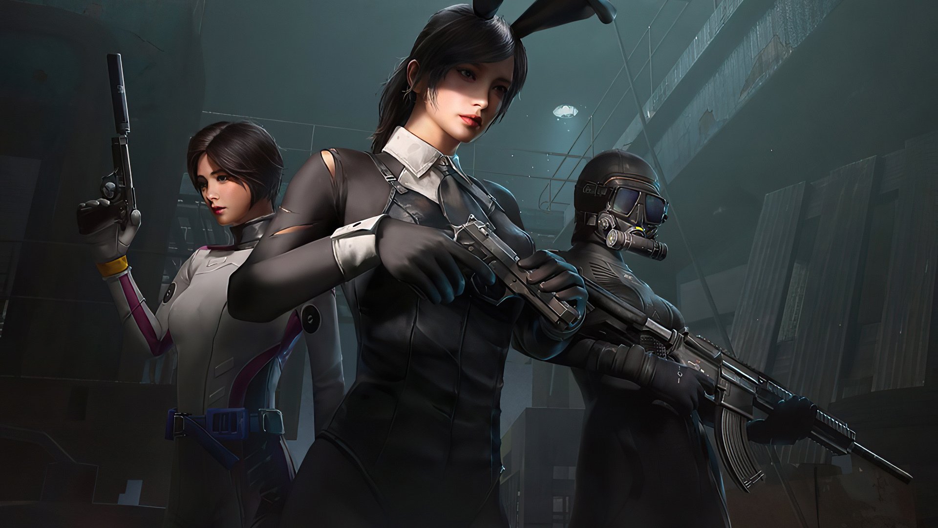 从华沙到里昂，迪巴拉一锤定音，波兰足球的强势复兴之路