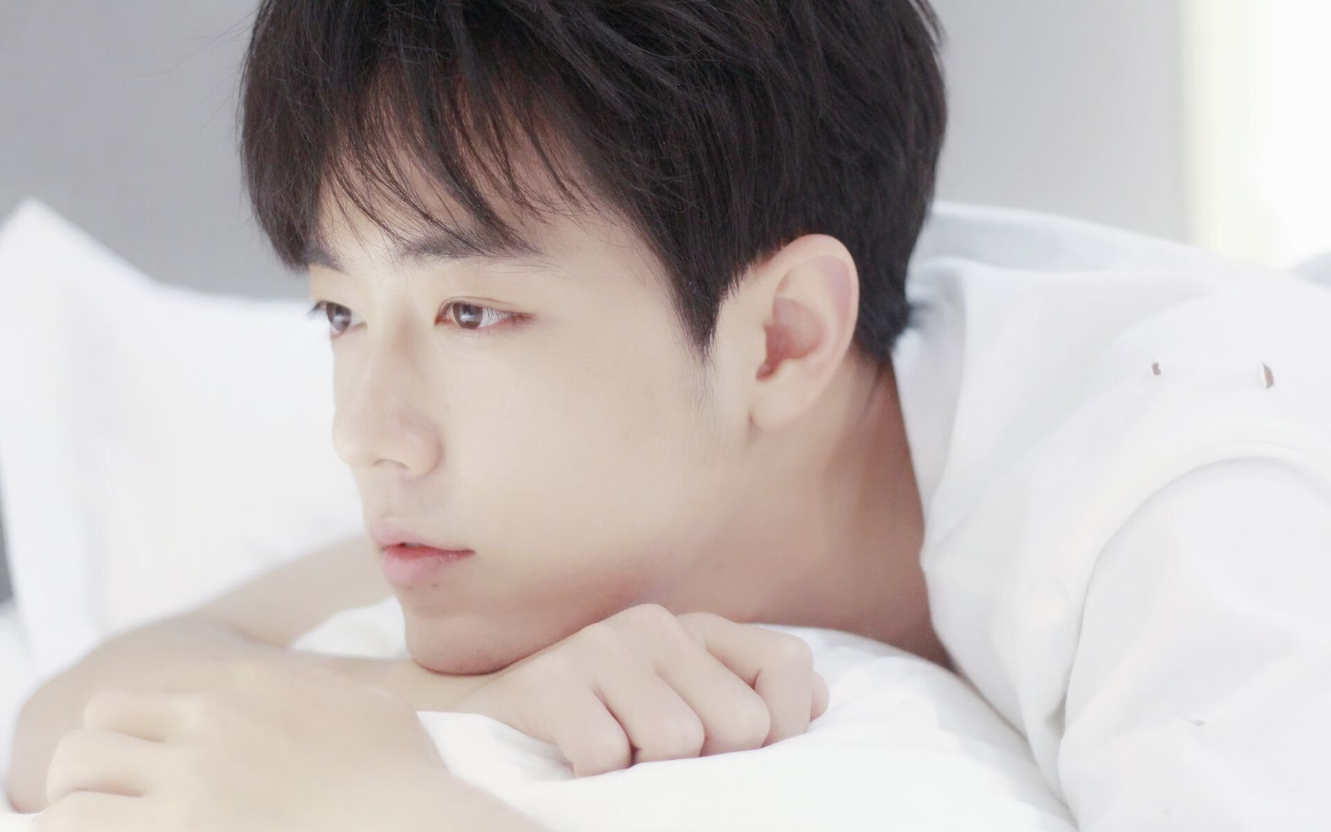 跨洋掀翻,快船掀翻北京队背后的篮球全球化新叙事