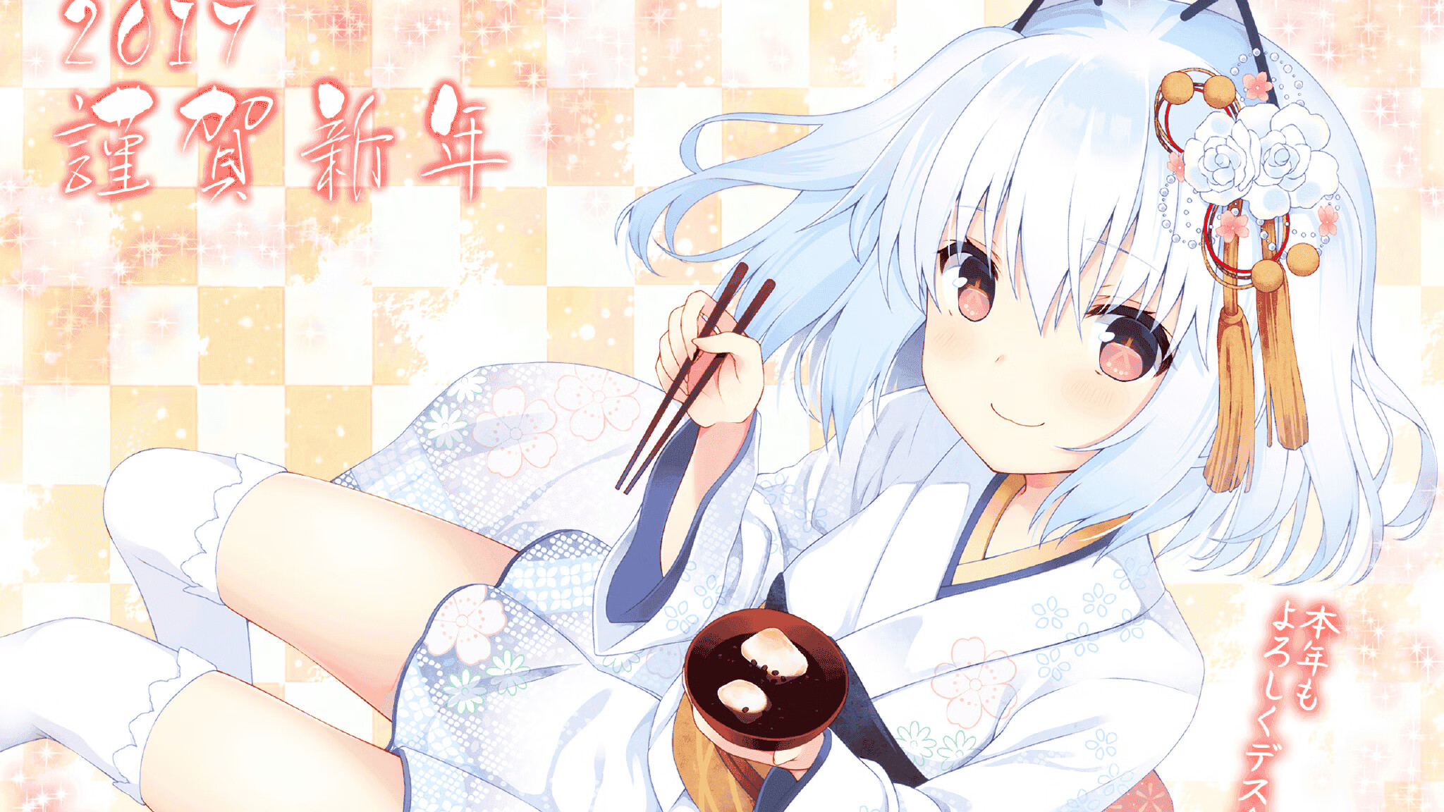 赛道与绿茵的跨界交响,本泽马F1首秀统治级表现启示录