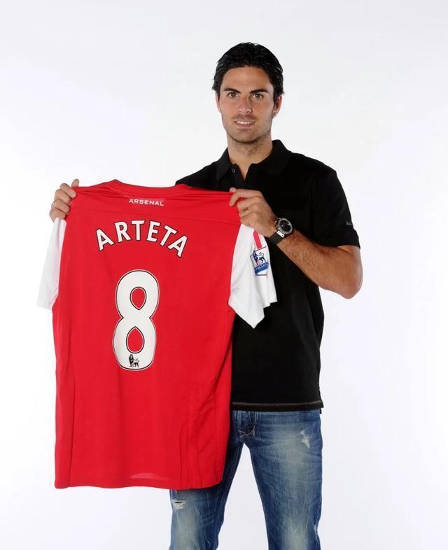 都灵豪门欲签下阿森纳锋线利器，豪言突破传统