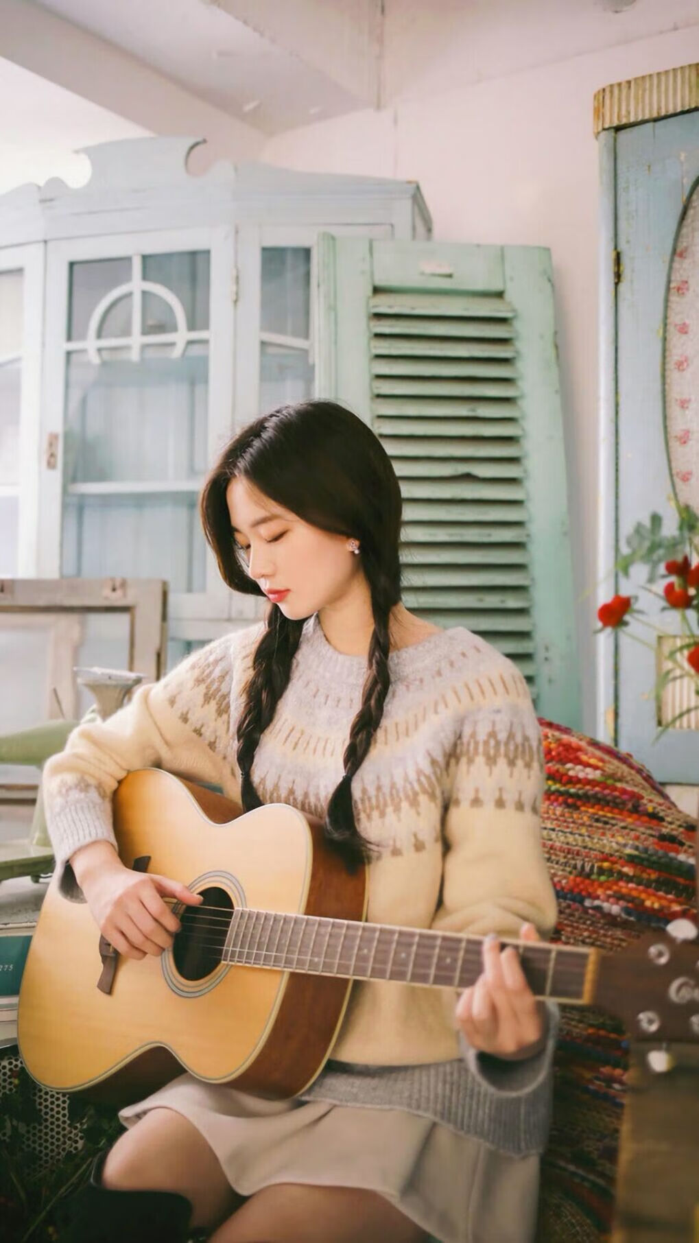 当罗马军团收割南非铁骑,哈弗茨在德甲争冠战的统治时刻