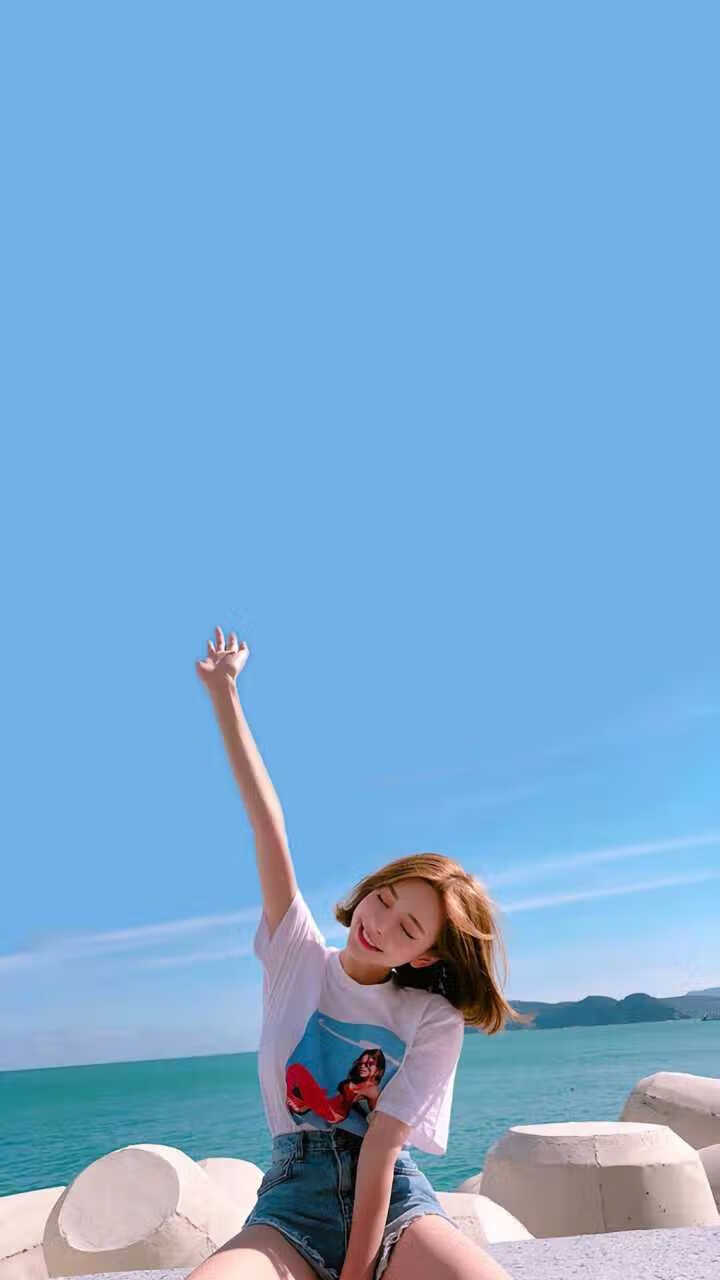 当罗马军团收割南非铁骑,哈弗茨在德甲争冠战的统治时刻