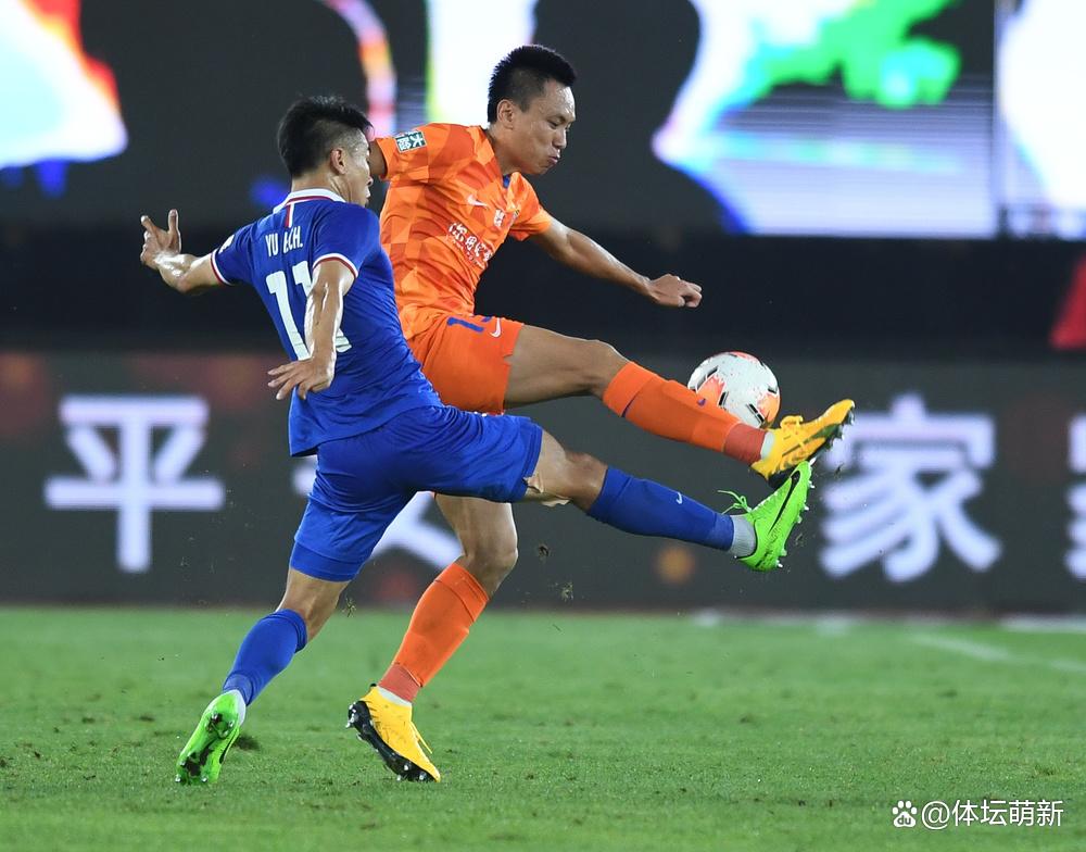 防守核心遭遇困境备战，球队备战有所调整