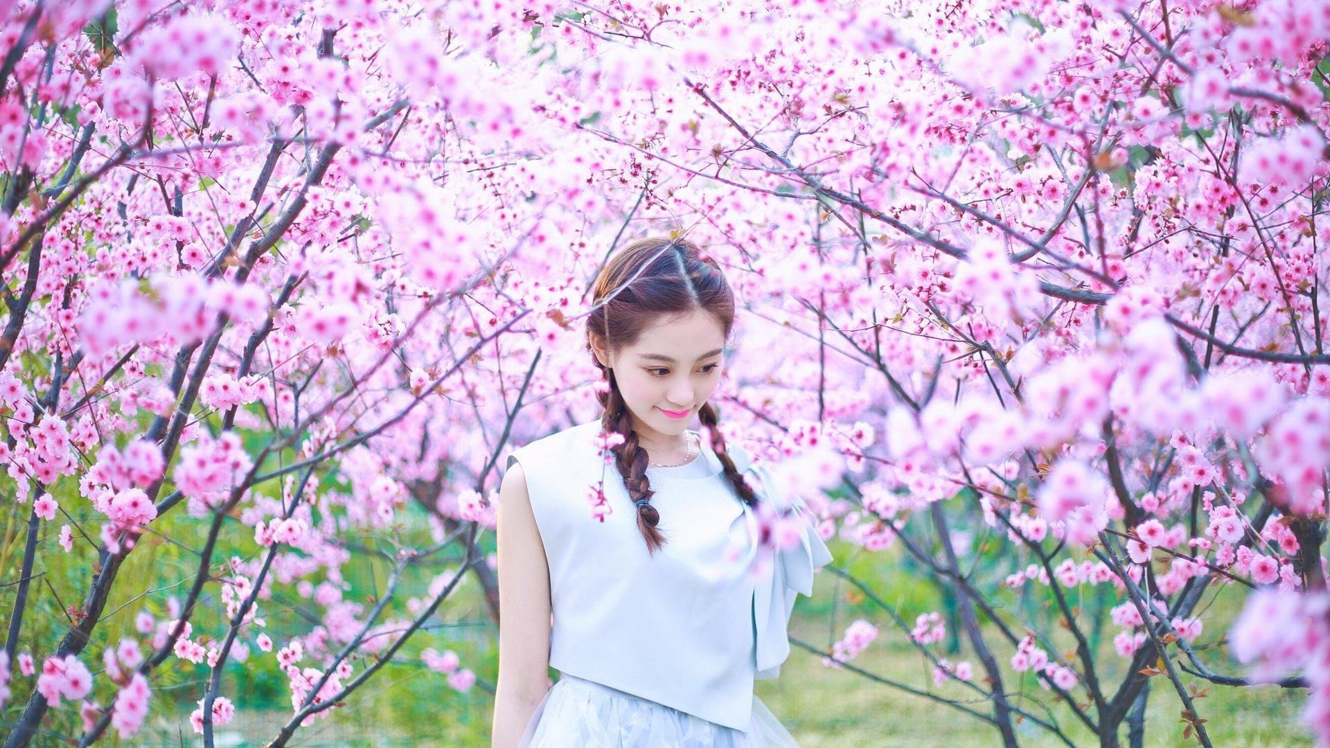 锡安绝杀爵士，北京队新王登基，唯一的关键先生