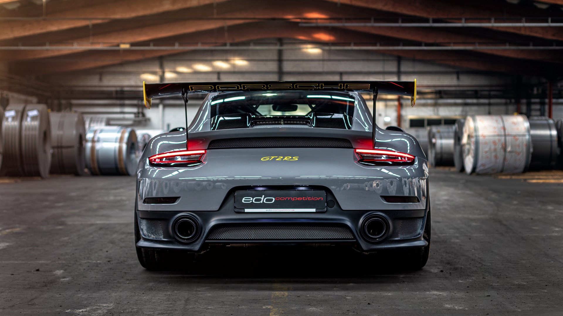 拉文硬仗之王！北京队力克上海队，关键先生决胜时刻定乾坤