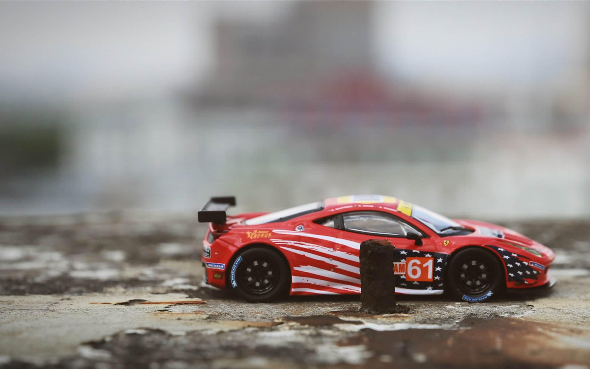 浙江队决胜局带走国王，欧冠决赛焦点战的东方启示